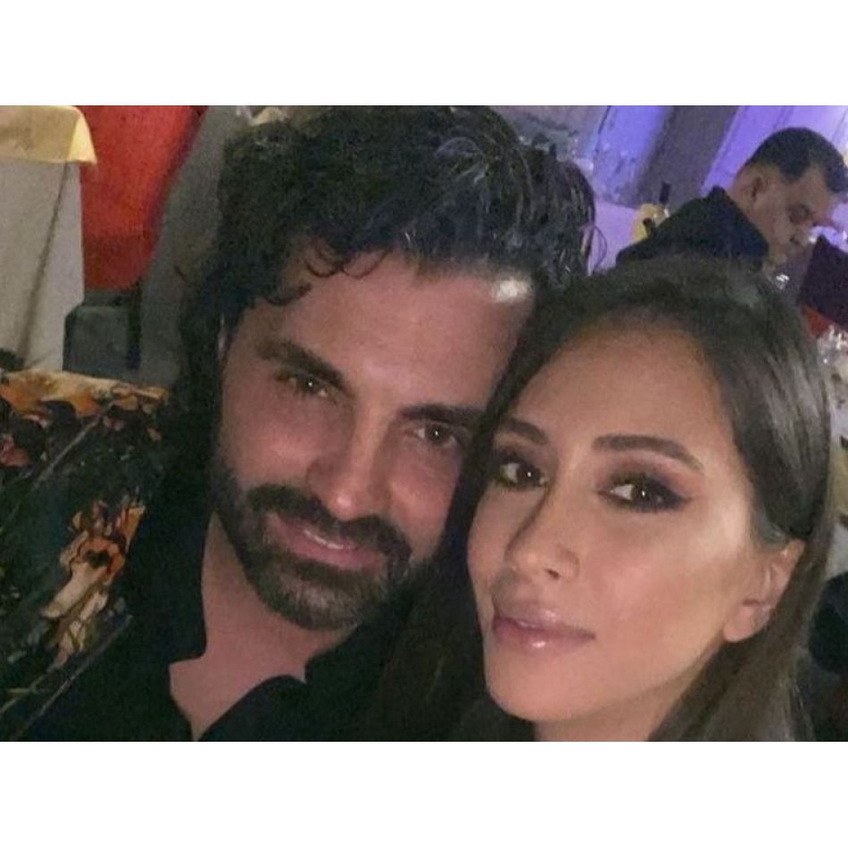 Pepe a confirmat zvonurile cu privire la nunta cu Yasmine Ody! Fratele artistului l-a dat de gol și a spus ce s-a întâmplat