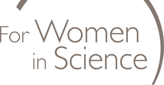 L'Oreal Romania si UNESCO lanseaza editia 2017 a programului de burse nationale 'Pentru femeile din stiinta'