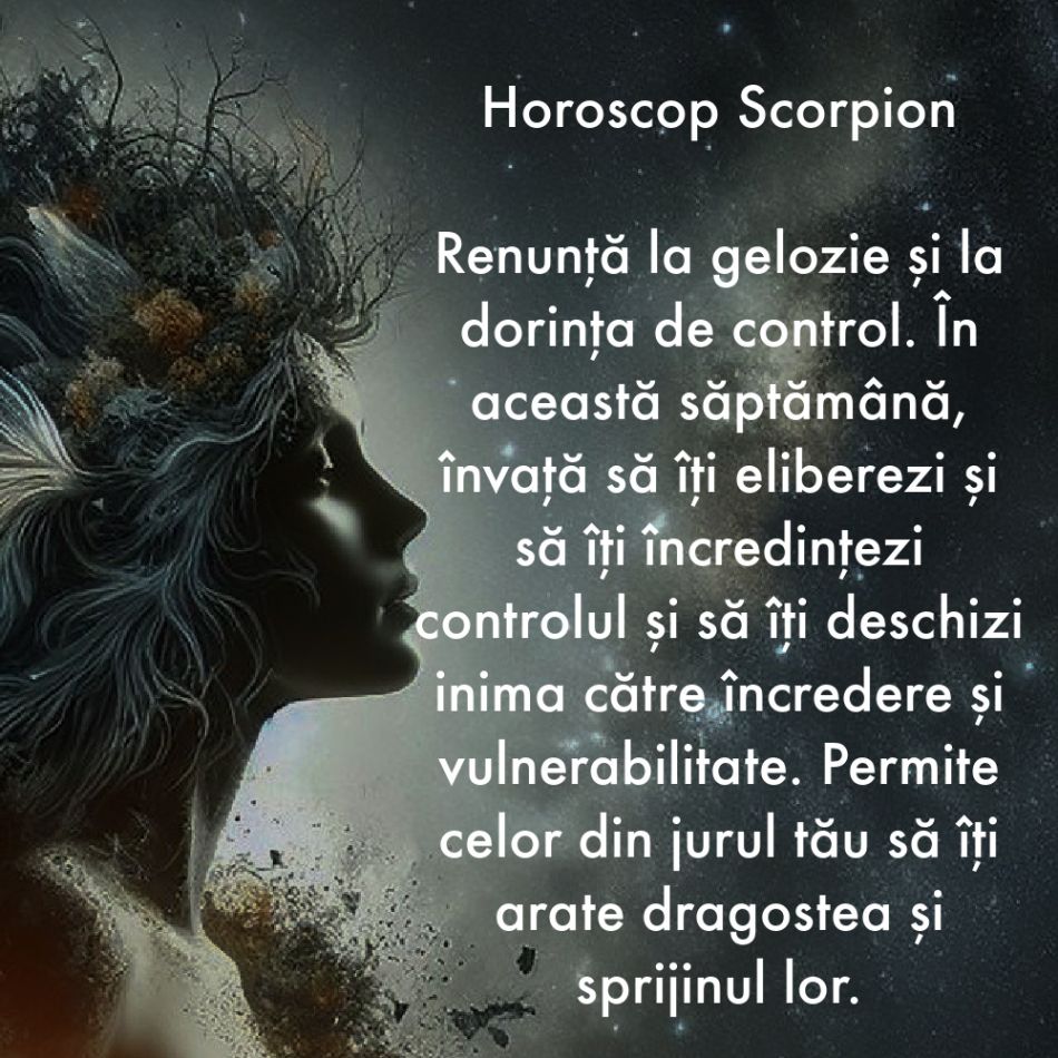 La ce trebuie să renunți în săptămâna 19-25 februarie ca să atragi fericirea