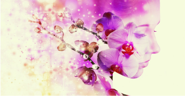 6 pași pentru a fi în armonie cu tine