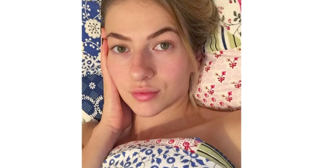 Ce pedeapsă riscă Lidia Buble în dosarul de dare de mită?