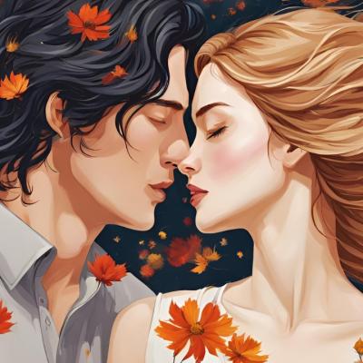 Top 3 zodii ce își vor găsi marea dragoste în această toamnă. Universul este foarte darnic cu ele