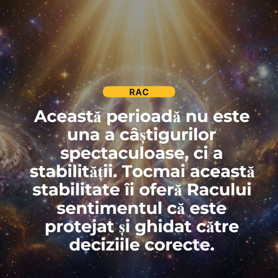 Cele două zodii protejate de DUMNEZEU în această vară! Primesc ajutor divin și le merge CEL MAI BINE!
