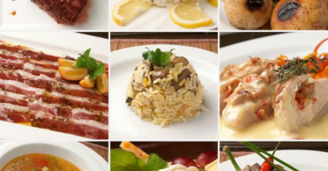 Alimentele care trateaza anemia