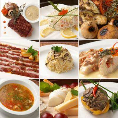 Alimentele care trateaza anemia