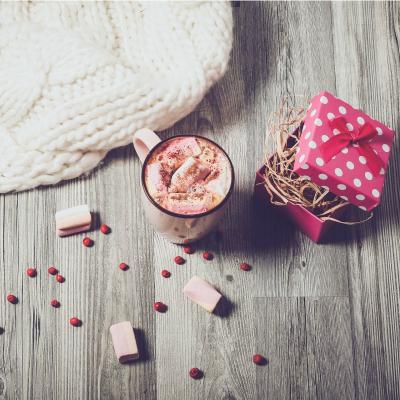 Cadouri potrivite pentru sarbatoritii din zodia Balanta