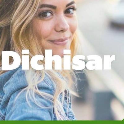 #maiDichisar - Târg de primăvară mai fun, mai fresh, mai dichisit