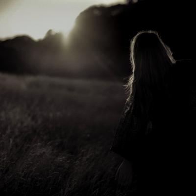 48 de mici secrete pentru a trai viata pe care ti-o doresti