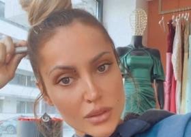 Vezi cine a înlocuit-o pe Nicoleta Dragne la Bravo, ai stil! Ce apariție de senzație a avut noua concurentă!