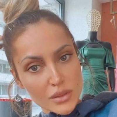 Vezi cine a înlocuit-o pe Nicoleta Dragne la Bravo, ai stil! Ce apariție de senzație a avut noua concurentă!