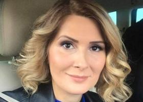 Alessandra Stoicescu, cea mai fericită mamă! Ce spune prezentatoarea de știri în legătură cu mărirea familiei?