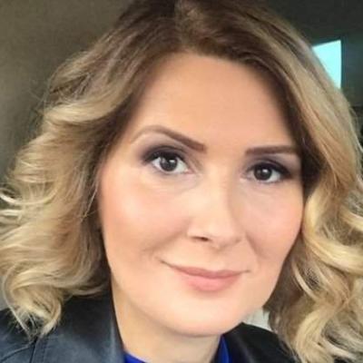 Alessandra Stoicescu, cea mai fericită mamă! Ce spune prezentatoarea de știri în legătură cu mărirea familiei?