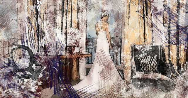 10 lucruri pe care le-am invatat in timp ce toti prietenii mei se pregateau de maritis