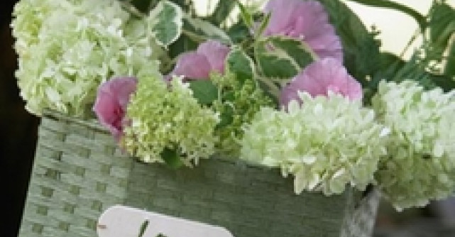 Kim Kardashian se recasatoreste