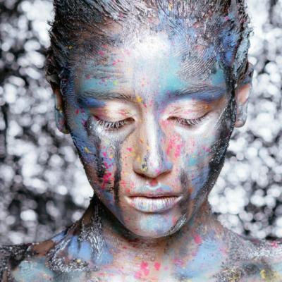 4 Lucruri pe care sa le faci doar pentru tine si sufletul tau in anul 2018