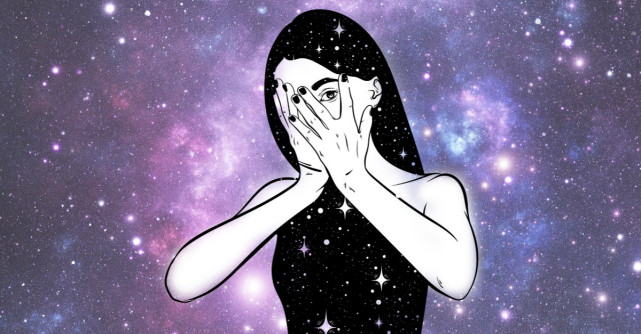 Coronavirus: Cum să îți salvezi sufletul de toată frica pe care o simte în această perioadă