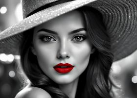 Mesaj pentru prietenii și cunoscuții tăi de la… scumpa ta amantă