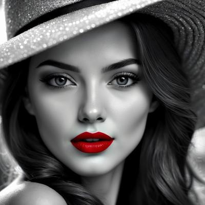 Mesaj pentru prietenii și cunoscuții tăi de la… scumpa ta amantă