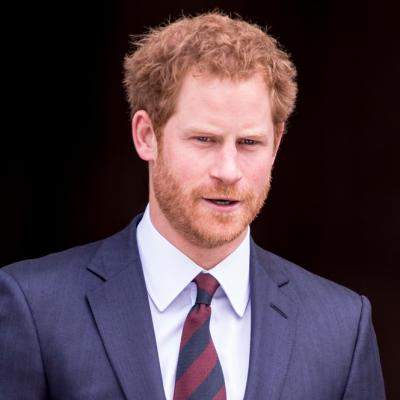 Prințul Harry, decizie controversată! Își duce copiii la mormântul Prințesei Diana: Momentul care ar putea schimba tot..