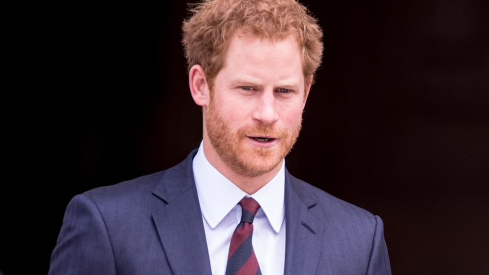 Prințul Harry, decizie controversată! Își duce copiii la mormântul Prințesei Diana: Momentul care ar putea schimba tot..