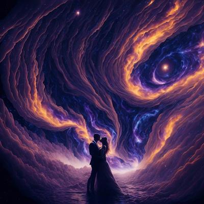 8-11 octombrie, zilele cutremurului cosmic. 3 evenimente care schimbă vieți. Ni se deschide calea către lumină