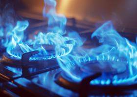 Ce trebuie să faci dacă simți miros de gaz în casă?