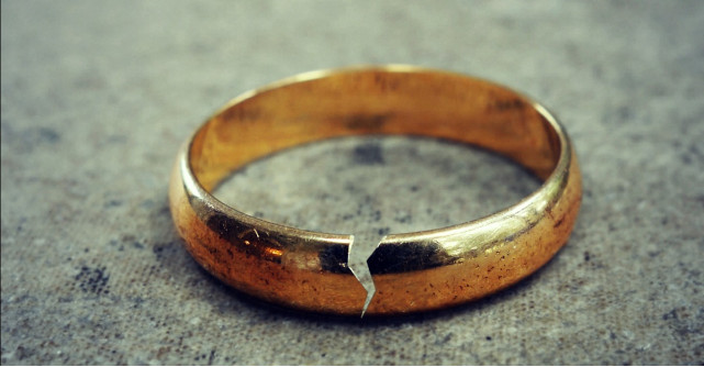 Gabriela Saulea: In Romania, 'gura lumii' e principalul motiv de depresie dupa divort