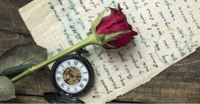 Cuvinte frumoase prin care poți impresiona persoana iubită 