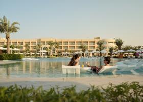 Ras Al Khaimah – Noul paradis al turismului de lux în Emiratele Arabe Unite