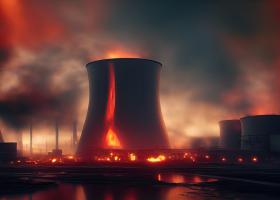 Cernobîl: Ce nu ți s-a spus niciodată despre 26 aprilie 1986, noaptea în care Europa a înghețat de frică