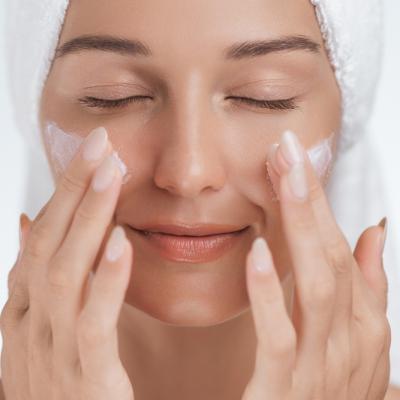 Cum ne reparăm bariera pielii și de ce este important să avem grijă constant de regenerarea ei? 