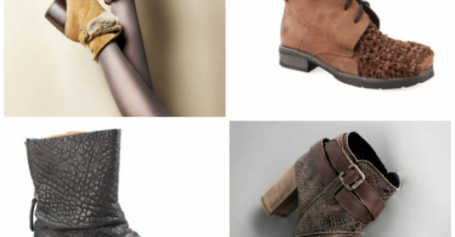 22 de ghetute trendy 