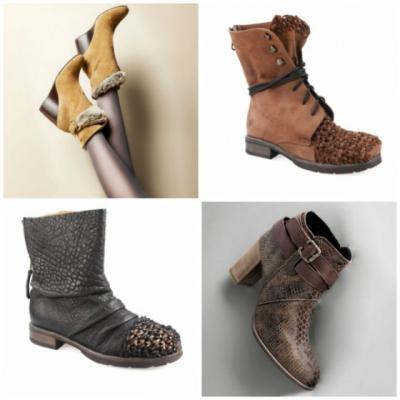 22 de ghetute trendy 