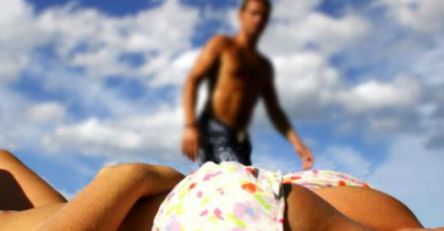 10 Curiozitati fascinate despre SANI