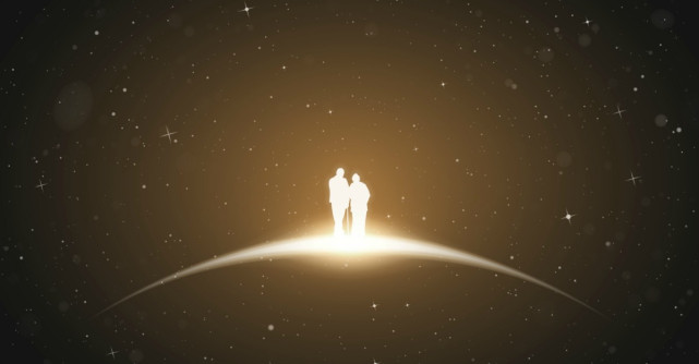 Melodia care te ajuta sa atragi iubirea in viata ta in urmatorul an