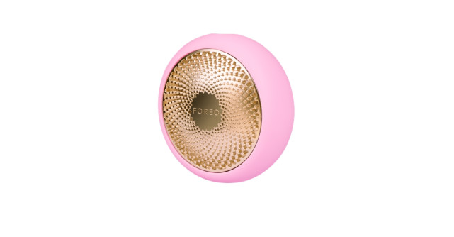 Protejeaza-ti pielea de efectele oboselii!