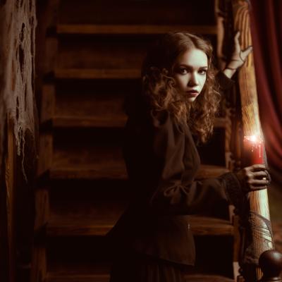 Povestea șocantă a lui Blanche Monnier, femeia ținută captivă timp de 25 de ani de propria mamă