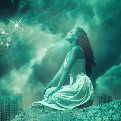 5 Moduri de a iti vindeca sufletul si corpul folosind puterea mintii tale