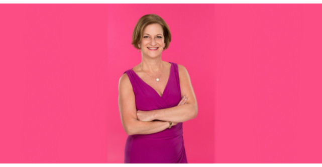 #beautifulminds Lisa Gallo: Am în baie cosmetice din 2019