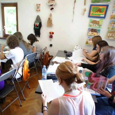 Japoneza, cea mai exotica limba straina in tendinte