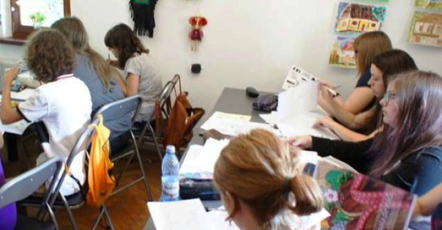 Japoneza, cea mai exotica limba straina in tendinte