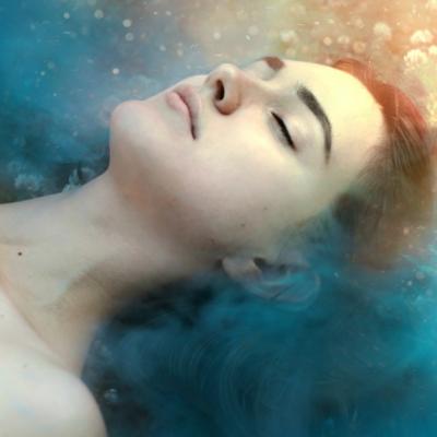 5 Lucruri care îți vor face ziua de azi, 26 iulie 2018, mai bună