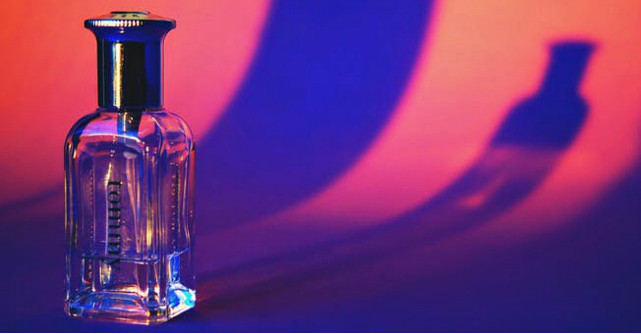 5 lucruri cu adevărat interesante pe care nu le știi despre parfum deși îl porți zilnic 