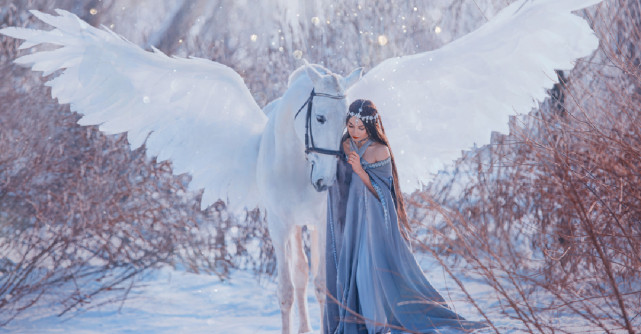 3 Semne zodiacale mega norocoase pe finalul anului 2021. Surprizele se tin lant pentru ele