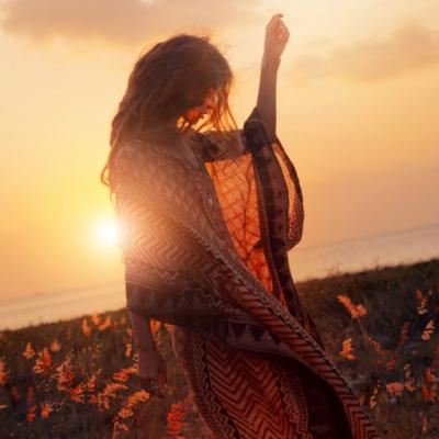 Obiceiuri care te impiedica sa obtii ceea ce iti doresti