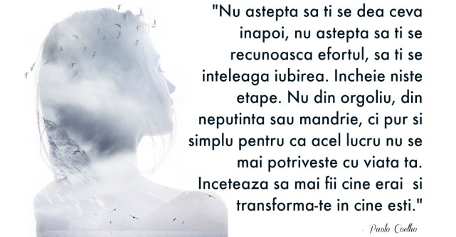 5 Tehnici de abordare a persoanelor dificile