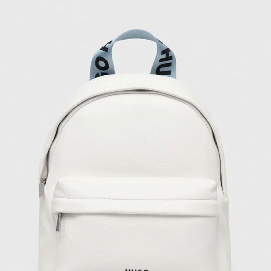 20 de modele de rucsac, perfecte chiar dacă nu te duci la școală