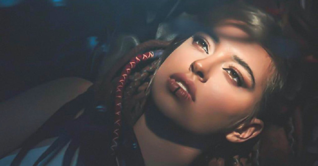 'Raza' este single-ul pe care PETRA l-a pregătit pentru această toamnă