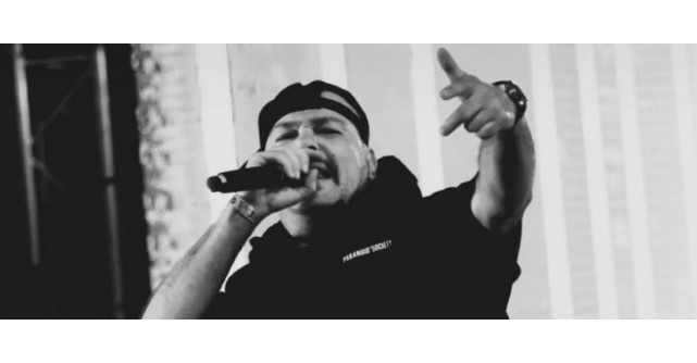 Bitză scrie din nou istorie. Două decenii de la Sinuciderea unui înger