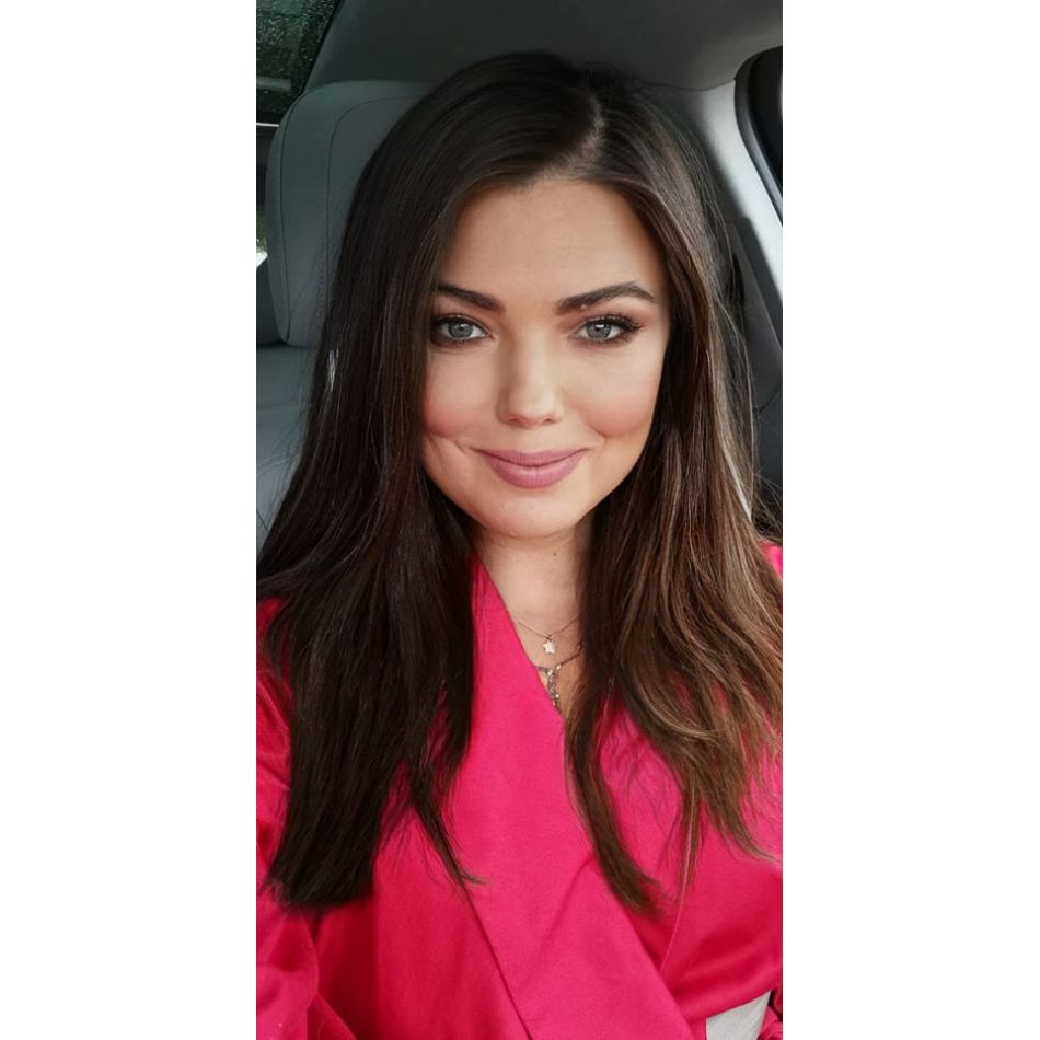 Paula Seling, despre cum i-a dat vestea divorțului de Radu Bucura fetiței sale: Lumea Elenei nu s-a împărţit în două